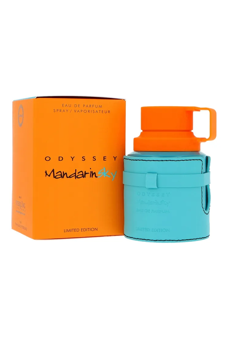 armaf-odyssey-mandarin-sky-edp-60ml
