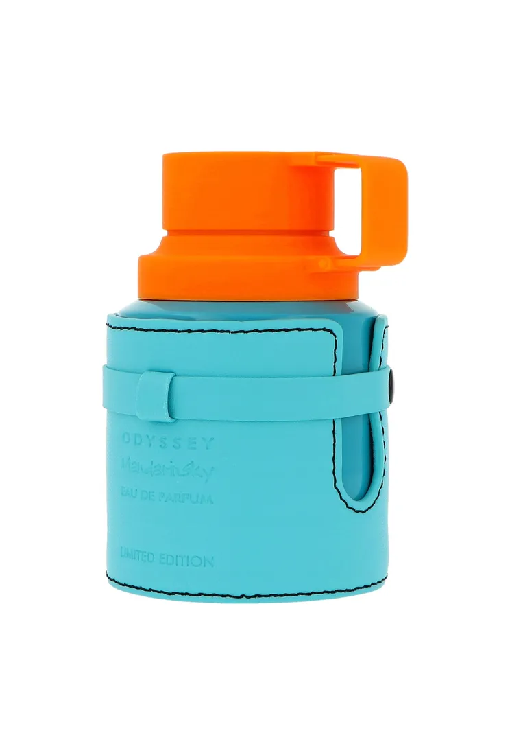 armaf-odyssey-mandarin-sky-edp-60ml-stan-nowy