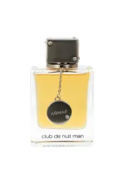 armaf-club-de-nuit-man-edt-105ml