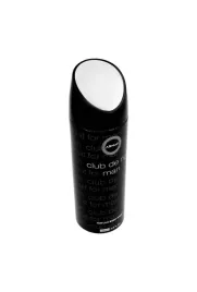 armaf-club-de-nuit-man-perfume-body-spray-200ml