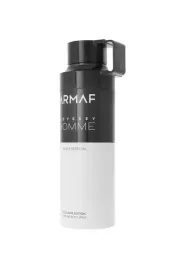 armaf-odyssey-homme-white-edition-body-spray-200ml