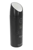 armaf-beau-acute-body-spray-200ml