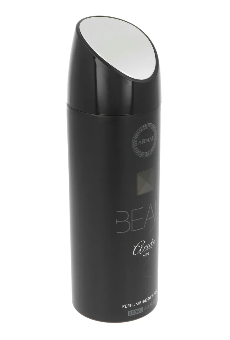 armaf-beau-acute-body-spray-200ml-stan-nowy