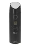 armaf-beau-acute-body-spray-200ml-stan-nowy