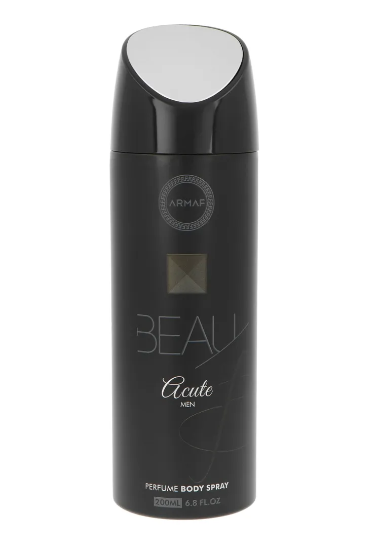 armaf-beau-acute-body-spray-200ml