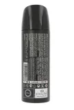 armaf-beau-acute-body-spray-200ml-marka-armaf