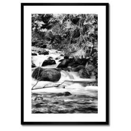 plakaty-w-ramie-50x70-tatry-polskie-gory-widok