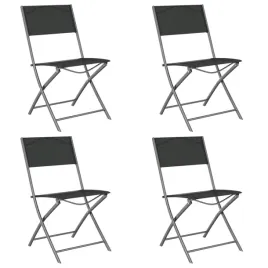 czarne-skladane-krzesla-ogrodowe-45-x-54-x-86-cm-stal-i-tkanina-textilen