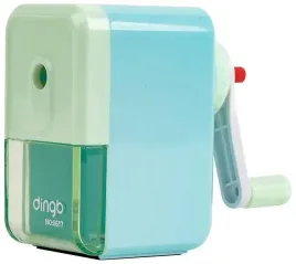 temperowka-na-korbke-pastel