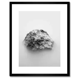 plakaty-w-ramie-40x50-czarno-biala-skala