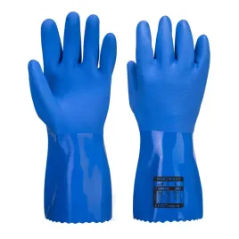 rekawica-pcv-marine-ultra-chem-niebieski-s-s