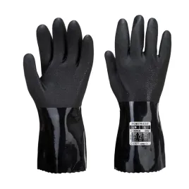 rekawica-chemiczna-esd-pcv-portwest-czarny-m-m