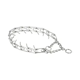 kolczatka-polzaciskowa-dla-psa-o-40-mm-x-57-67-cm-xl