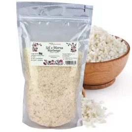 sol-z-morza-martwego-1kg-idealny-do-peelingu