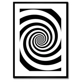 plakaty-w-ramie-50x70-kolorowa-grafika