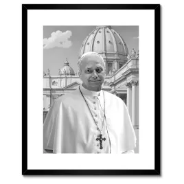 plakaty-w-ramie-40x50-papiez-leon-xiv