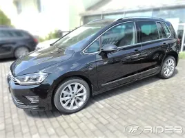 listwy-boczne-drzwi-vw-golf-sportsvan-2014-20