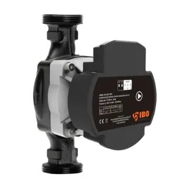 ibo-amg-25-40-180-pwm-pompa-obiegowa-ze-srubunkami-002689