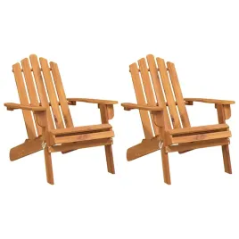 drewniane-krzesla-ogrodowe-adirondack-z-akacji-75-x-84-x-90-cm-skladane