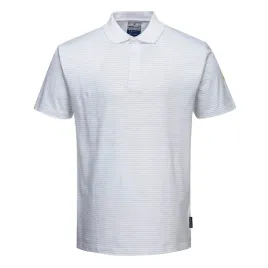 antystatyczna-koszulka-polo-esd-portwest-bialy-3xl-3xl