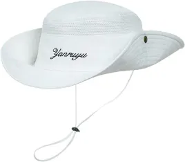 kapelusz-bucket-damski-meski-przeciwsloneczny-filtr-upv-50