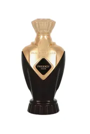 paris-corner-prodigy-noir-edp-100ml