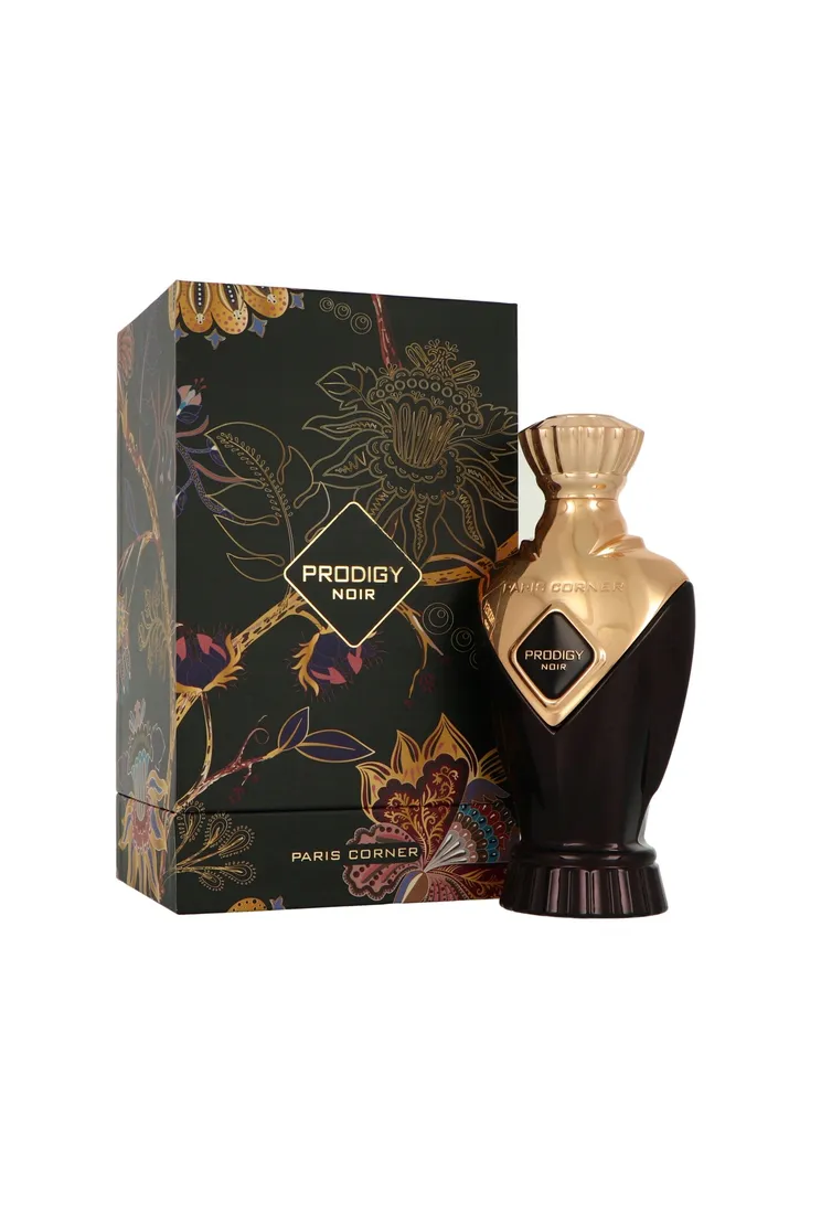 paris-corner-prodigy-noir-edp-100ml