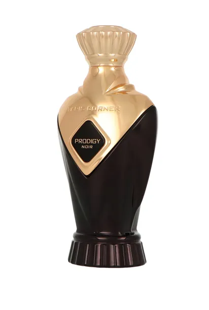 paris-corner-prodigy-noir-edp-100ml-marka-paris-corner