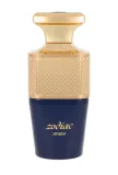 paris-corner-zodiac-stratos-edp-100ml