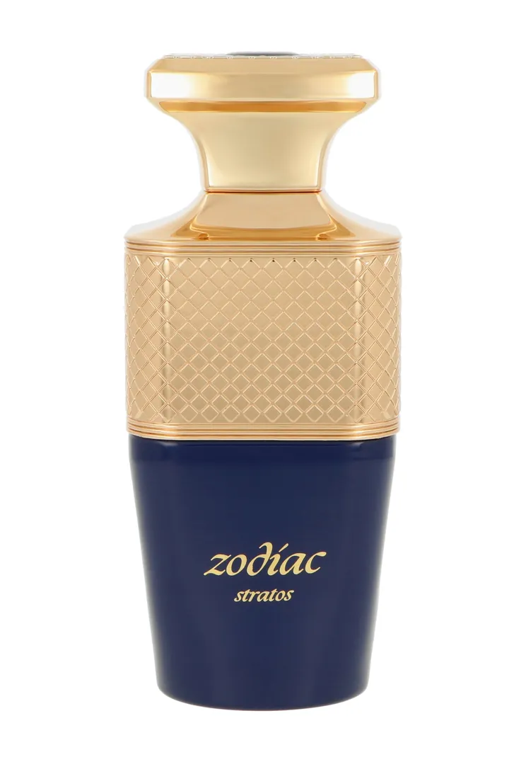 paris-corner-zodiac-stratos-edp-100ml-stan-nowy