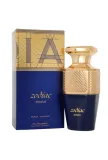 paris-corner-zodiac-stratos-edp-100ml-stan-nowy