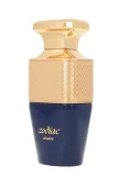 paris-corner-zodiac-stratos-edp-100ml-marka-paris-corner