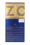 paris-corner-zodiac-stratos-edp-100ml-pojemnosc-opakowania-100-ml