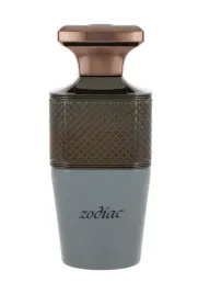 paris-corner-zodiac-edp-100ml