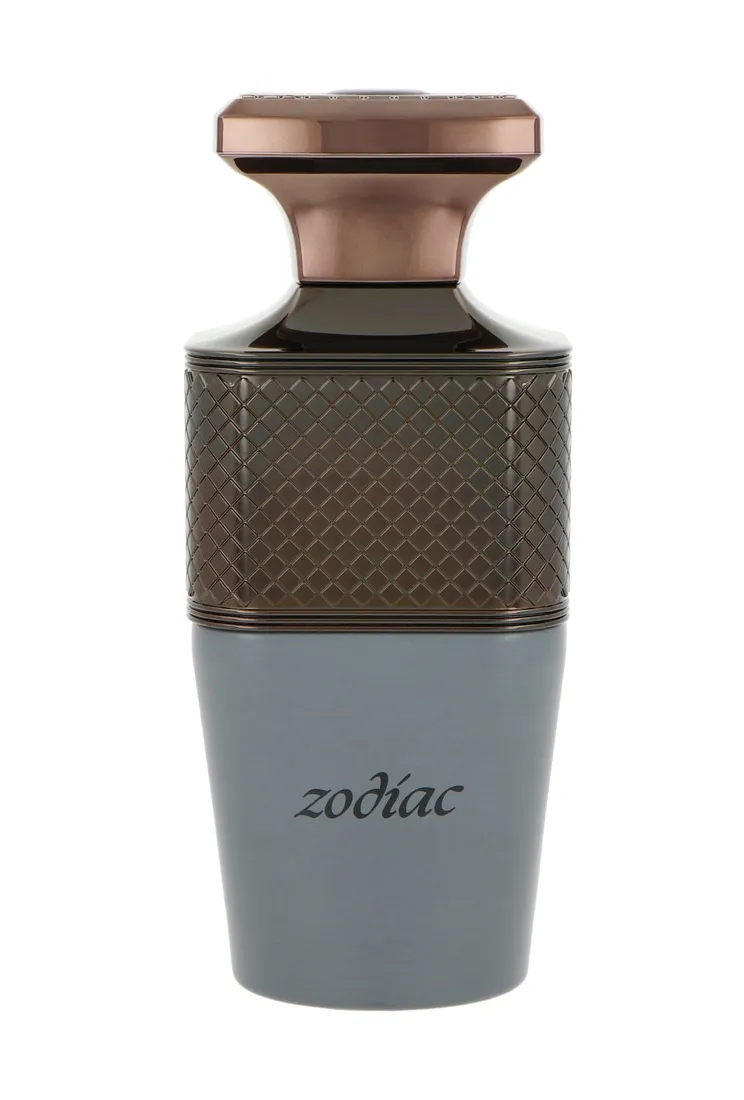 paris-corner-zodiac-edp-100ml-stan-nowy