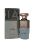 paris-corner-zodiac-edp-100ml-stan-nowy