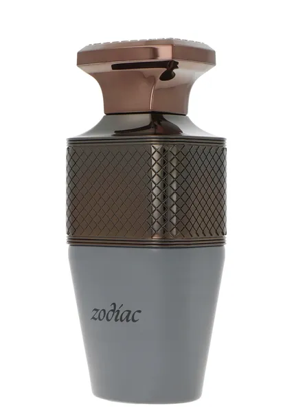 paris-corner-zodiac-edp-100ml-marka-paris-corner