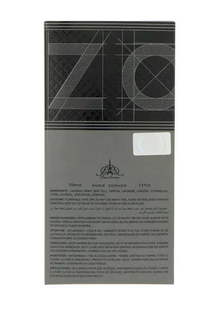 paris-corner-zodiac-edp-100ml-grupa-zapachowa-cytrusowa