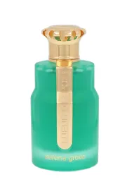 paris-corner-emir-lueur-despoir-serene-grove-edp-100ml