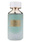 paris-corner-emir-cedrat-essense-edp-75ml