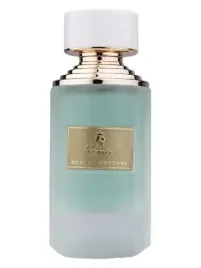 paris-corner-emir-cedrat-essense-edp-75ml