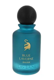 laverne-blue-laverne-bakhur-edp-100ml