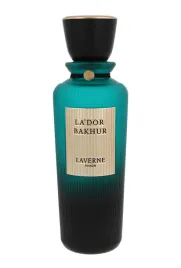 laverne-riyadh-lador-bakhur-edp-200ml