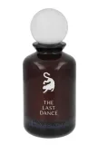 laverne-the-last-dance-edp-100ml