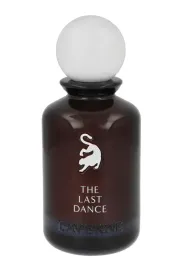 laverne-the-last-dance-edp-100ml