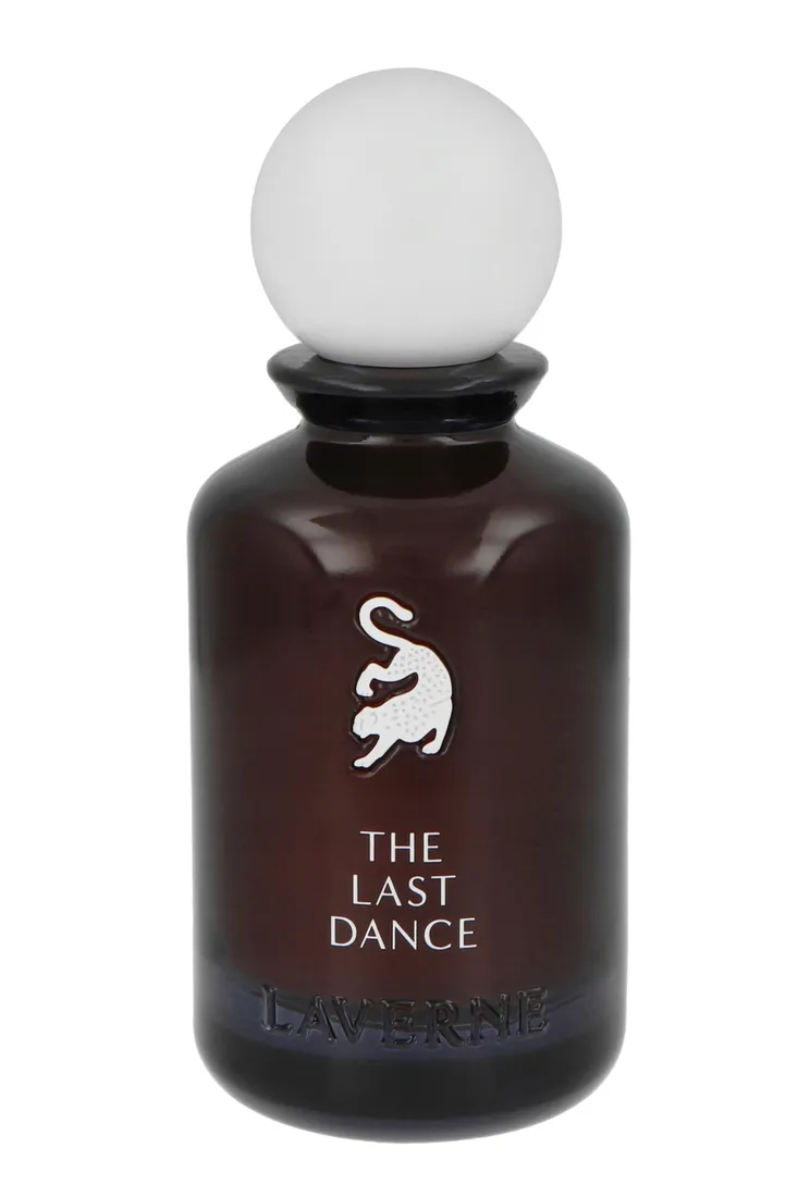 laverne-the-last-dance-edp-100ml-stan-nowy