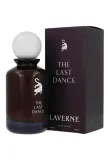 laverne-the-last-dance-edp-100ml-stan-nowy