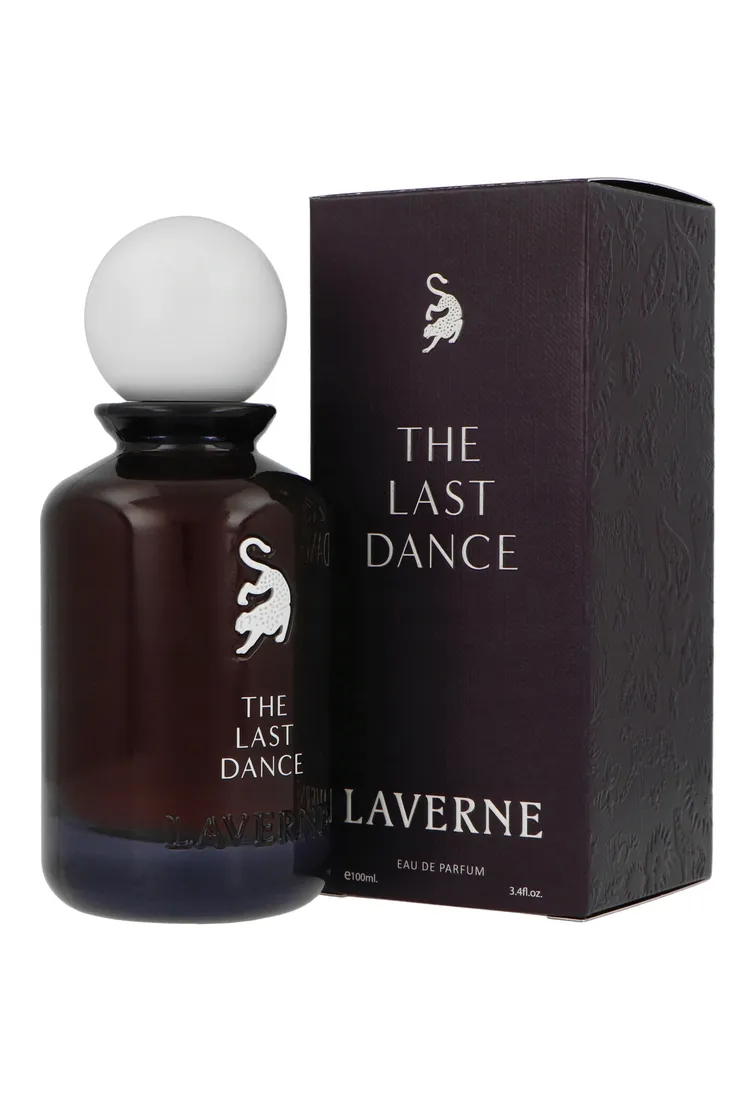 laverne-the-last-dance-edp-100ml