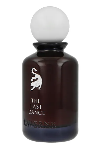 laverne-the-last-dance-edp-100ml-marka-laverne