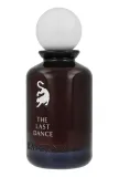 laverne-the-last-dance-edp-100ml-marka-laverne